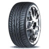 Goodride SA57 XL 215/35R19 85W