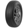 Grenlander COLO H02 165/65R15 81H