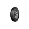 Grenlander L-MAX9 195/70R15 104/102R