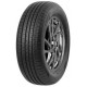 Grenlander COLO H02 205/55R16 91V
