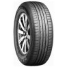 Nexen NBlue HD Plus 215/55R16 93V