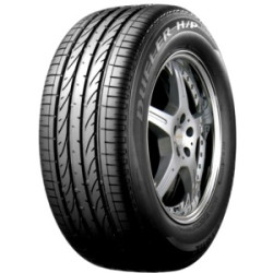 BRIDGESTONE Dueler H/P Sport MO 235/55R19 101V