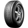 BRIDGESTONE Dueler H/P Sport MO 235/55R19 101V