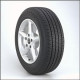 BRIDGESTONE Turanza ER33 235/45R18 94Y