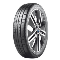 BRIDGESTONE Ecopia EP500 * 155/60R20 80Q