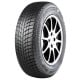 BRIDGESTONE Blizzak LM001 RFT * 205/55R16 91H