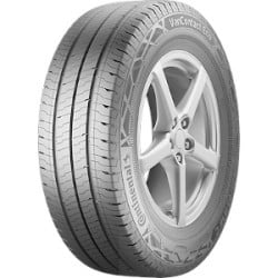 CONTINENTAL VanContact Eco 225/75R16 121/120R