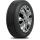 DURATURN MOZZO STX XL 265/40R22 106V