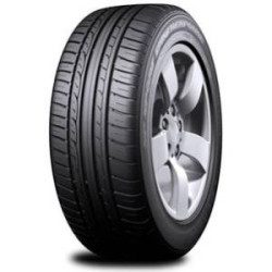 DUNLOP FastResponse 185/55R16 83V
