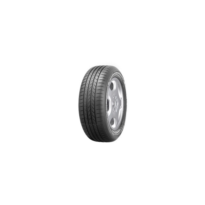 DUNLOP Sport BluResponse 215/55R16 93V