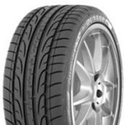 DUNLOP SP Sport Maxx MO XL 275/50R20 113W