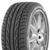 DUNLOP SP Sport Maxx MO XL 275/50R20 113W