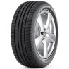 GOODYEAR Efficientgrip 195/60R16 89H