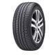 HANKOOK K115 Ventus Prime2 235/55R19 101V