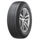 HANKOOK RA33 Dynapro HP2 255/60R18 108H