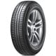 HANKOOK K435 Kinergy Eco2 XL 175/65R14 86T