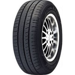 HANKOOK RA28 Radial 205/65R16 107/105T