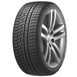 HANKOOK W320B Winter i*cept evo2 (HRS) XL 245/45R17 99V