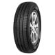 IMPERIAL ECOVAN3 RF19 8PR 205/70R15 106/104S