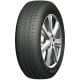 KINGBOSS G326 8PR 185/0R14 102/100T
