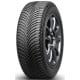 MICHELIN CrossClimate 2 XL 225/55R16 99W