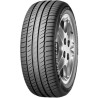 MICHELIN Primacy HP MO 225/45R17 91W
