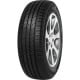 MINERVA EcoSpeed2 SUV 255/65R17 110H