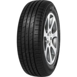 MINERVA EcoSpeed2 SUV 255/65R17 110H