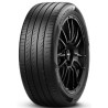 PIRELLI Powergy XL 215/40R17 87Y