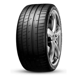 GOODYEAR F1 SUPERSPORT NA0 FP XL 315/30R21 105Y