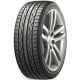 HANKOOK K120 XL 255/35R19 96Y