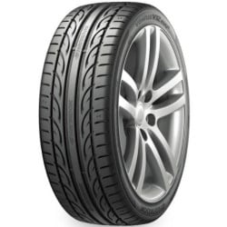 HANKOOK K120 XL 255/35R19 96Y