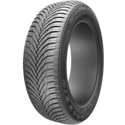 MAXXIS AP3 SUV XL 235/55R17 103V