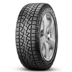 PIRELLI SCORPION ATR MO1 XL 275/50R20 113V
