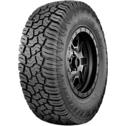 YOKOHAMA G016 POR RBL RPB 265/70R17 121Q