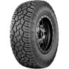 YOKOHAMA G016 POR RBL RPB 265/70R17 121Q