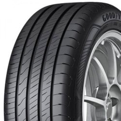 GOODYEAR 225/55R17 EfficientGrip Performance 2 101 W XL ( A A B 70dB )