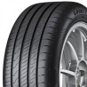 GOODYEAR 225/55R17 EfficientGrip Performance 2 101 W XL ( A A B 70dB )