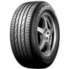 BRIDGESTONE Dueler H/P Sport AO 255/45R20 101W