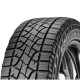 PIRELLI Scorpion ATR (MO1) XL 275/50R20 113V