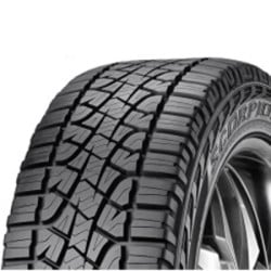 PIRELLI Scorpion ATR (MO1) XL 275/50R20 113V