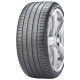 PIRELLI 245/35R19 P-ZERO PZ4 93Y XL AO S.C.