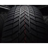 Bridgestone Blizzak LM-005 (Ratlankio apsauga) 285/45R19 111W XL 2022 Made in Hungary