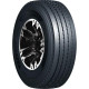 GROUNDSPEED GSKS01 3PMSF 385/55R19.5 156J