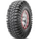 MAXXIS M8060 COMPETITION 13.5/40R17 123K