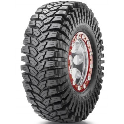 MAXXIS M8060 COMPETITION 13.5/40R17 123K