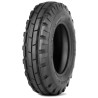 OZKA 6.00-16 KNK 33 6PR [88 A6] TT