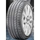MIRAGE 195/50R16 MIRAGE MR-182 88V XL