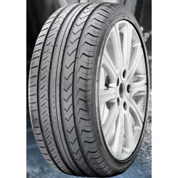 MIRAGE 195/50R16 MIRAGE MR-182 88V XL