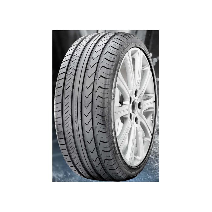 MIRAGE 195/50R16 MIRAGE MR-182 88V XL